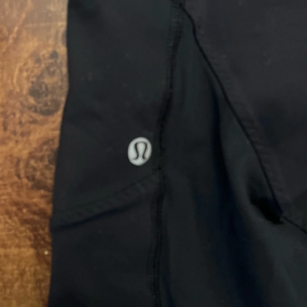 lululemon athletica lululemon mod
